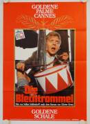 The Tin Drum (Die Blechtrommel)